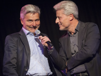 094_©_www_zweischrittweiter_at.jpg