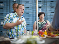 105_-®_www_zweischrittweiter_at.jpg