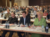 116_©_www_zweischrittweiter_at.jpg