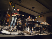 118_©_www_zweischrittweiter_at.jpg