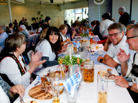 135_©_www_zweischrittweiter_at.jpg