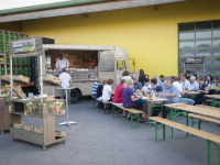 170_-®_www_zweischrittweiter_at.jpg