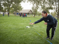 236_©_www_zweischrittweiter_at.jpg