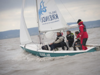 440_©_www_zweischrittweiter_at.jpg