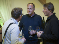 441_©_www_zweischrittweiter_at.jpg