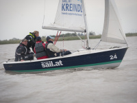 466_©_www_zweischrittweiter_at.jpg