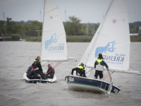 511_©_www_zweischrittweiter_at.jpg