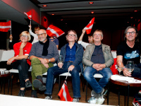 021_©_www_zweischrittweiter_at.jpg