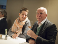 024_©_www_zweischrittweiter_at.jpg