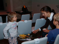 032_©_www_zweischrittweiter_at.jpg