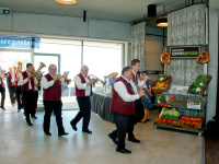 046_©_www_zweischrittweiter_at.jpg