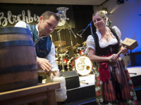 065_©_www_zweischrittweiter_at.jpg