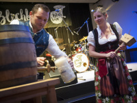 066_©_www_zweischrittweiter_at.jpg