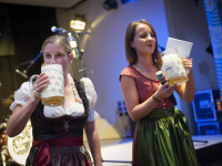 073_©_www_zweischrittweiter_at.jpg