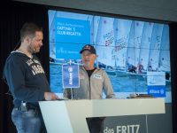 085_©_www_zweischrittweiter_at.jpg