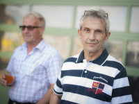 104_-®_www_zweischrittweiter_at.jpg