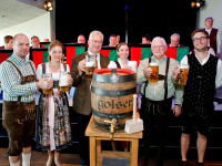 105_©_www_zweischrittweiter_at.jpg