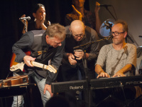 112_©_www_zweischrittweiter_at.jpg