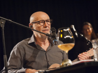 122_©_www_zweischrittweiter_at.jpg