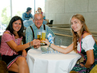 124_©_www_zweischrittweiter_at.jpg