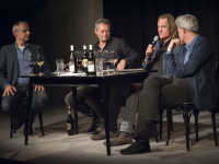 137_©_www_zweischrittweiter_at.jpg