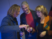 141_©_www_zweischrittweiter_at.jpg