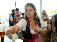176_©_www_zweischrittweiter_at.jpg