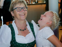 187_©_www_zweischrittweiter_at.jpg
