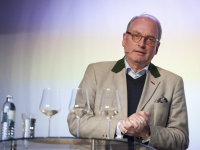 215_©_www_zweischrittweiter_at.jpg