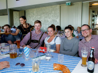 251_©_www_zweischrittweiter_at.jpg