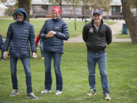 382_©_www_zweischrittweiter_at.jpg
