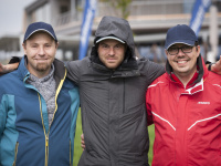 387_©_www_zweischrittweiter_at.jpg