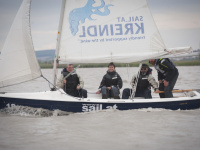 444_©_www_zweischrittweiter_at.jpg