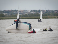 530_©_www_zweischrittweiter_at.jpg