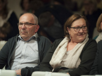 026_©_www_zweischrittweiter_at.jpg