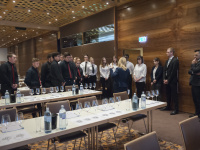 030_©_www_zweischrittweiter_at.jpg