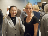 037_©_www_zweischrittweiter_at.jpg