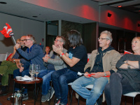 046_©_www_zweischrittweiter_at.jpg