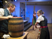 056_©_www_zweischrittweiter_at.jpg
