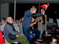 072_©_www_zweischrittweiter_at.jpg