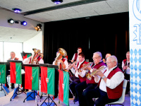 076_©_www_zweischrittweiter_at.jpg