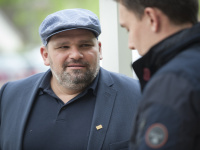 078_©_www_zweischrittweiter_at.jpg