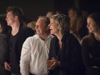 078_©_www_zweischrittweiter_at.jpg