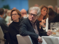 081_©_www_zweischrittweiter_at.jpg