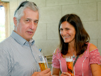 113_©_www_zweischrittweiter_at.jpg