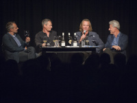 127_©_www_zweischrittweiter_at.jpg