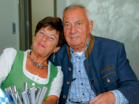 143_©_www_zweischrittweiter_at.jpg