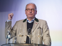 213_©_www_zweischrittweiter_at.jpg