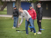 374_©_www_zweischrittweiter_at.jpg