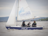 474_©_www_zweischrittweiter_at.jpg